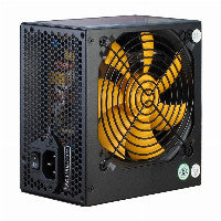 620W Inter-Tech Argus APS-620W