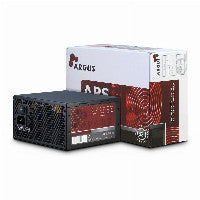 620W Inter-Tech Argus APS-620W