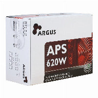 620W Inter-Tech Argus APS-620W