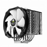 K Cooler Multi Socket Thermalright Macho Rev.B | FMx.AM3/4.115x.20xx TDP 280W