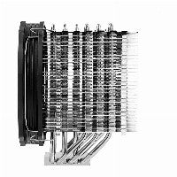 K Cooler Multi Socket Thermalright Macho Rev.B | FMx.AM3/4.115x.20xx TDP 280W