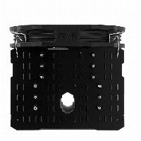 K Cooler Multi Socket Thermalright Macho Rev.B | FMx.AM3/4.115x.20xx TDP 280W