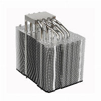 K Cooler Multi Socket Thermalright Macho Rev.B | FMx.AM3/4.115x.20xx TDP 280W