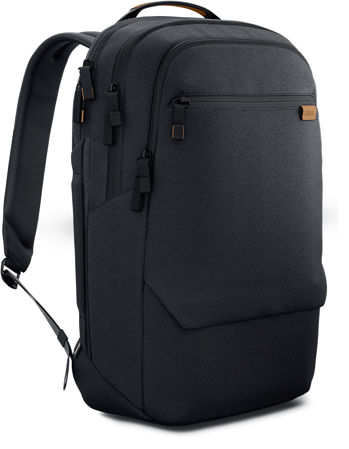 DELL Pro Premium EcoLoop-Rucksack 14–16 - CP7625
