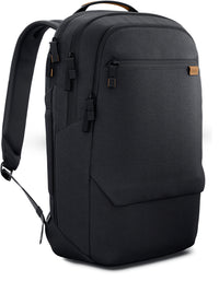 DELL Pro Premium EcoLoop-Rucksack 14–16 - CP7625