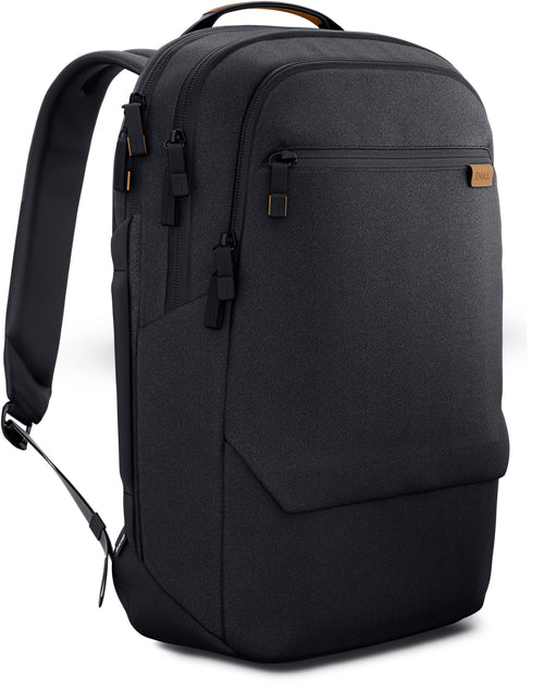 DELL Pro Premium EcoLoop-Rucksack 14–16 - CP7625
