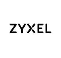 Zyxel LIC-SDWAN-ZZ0004F Software-Lizenz/-Upgrade 1 Monat( e)