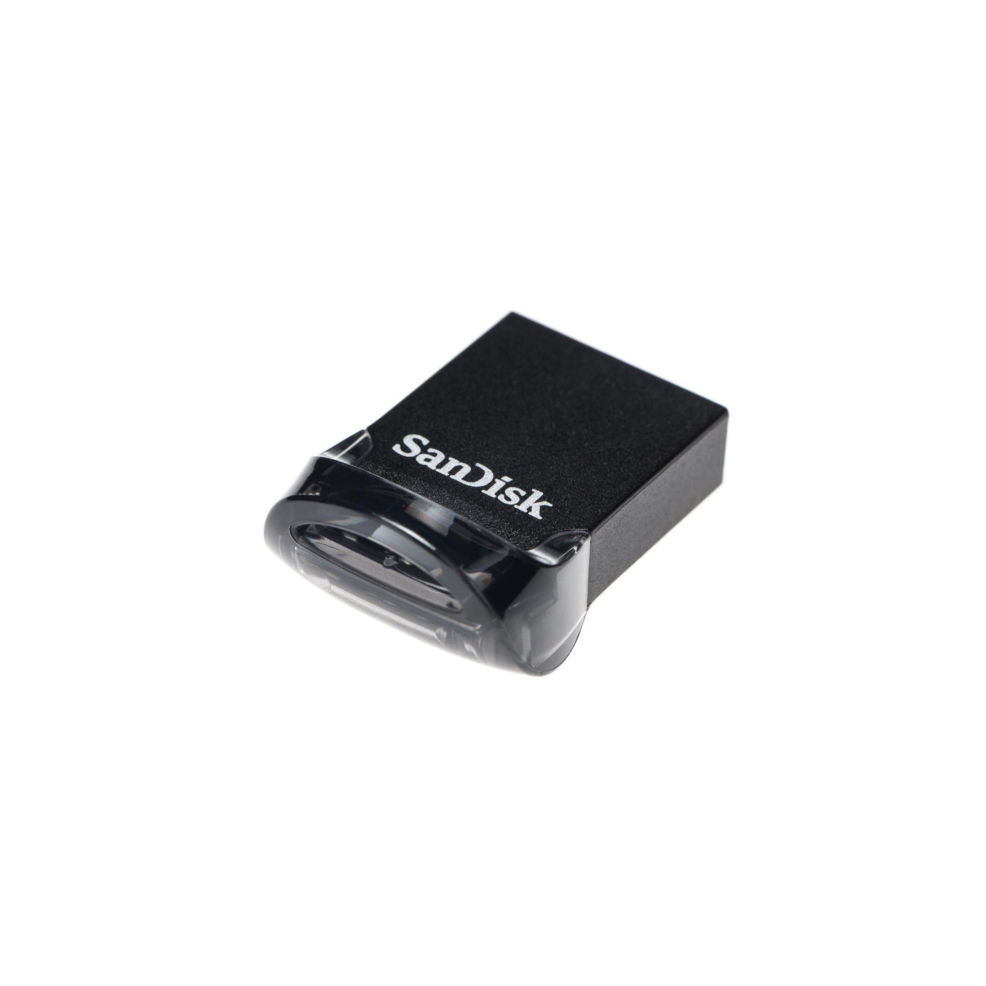 SanDisk USB3.1 Ultra Fit 256GB
