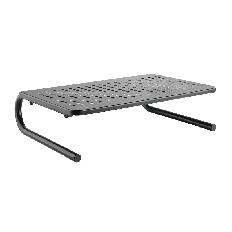LogiLink BP0059 laptop-ständer Schwarz