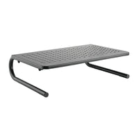 LogiLink BP0059 laptop-ständer Schwarz