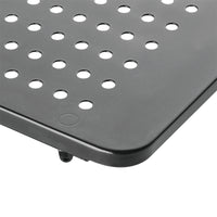 LogiLink BP0059 laptop-ständer Schwarz