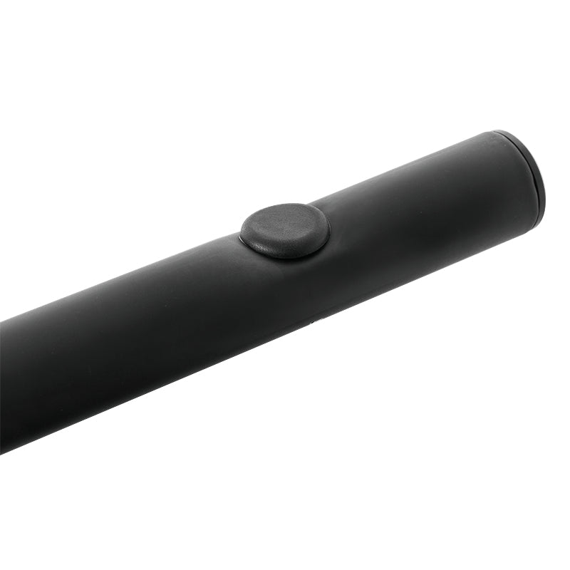LogiLink BP0059 laptop-ständer Schwarz