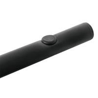 LogiLink BP0059 laptop-ständer Schwarz