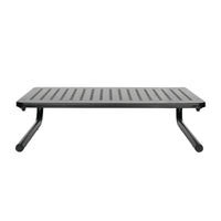LogiLink BP0059 laptop-ständer Schwarz