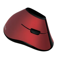LogiLink TI020 Maus Rechts RF Wireless Optisch 1200 DPI