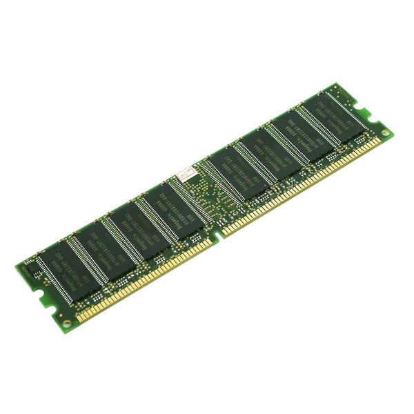 QNAP RAM-2GDR3EC-LD-1600 Speichermodul 2 GB 1 x 2 GB DDR3 240-pin DIMM ECC