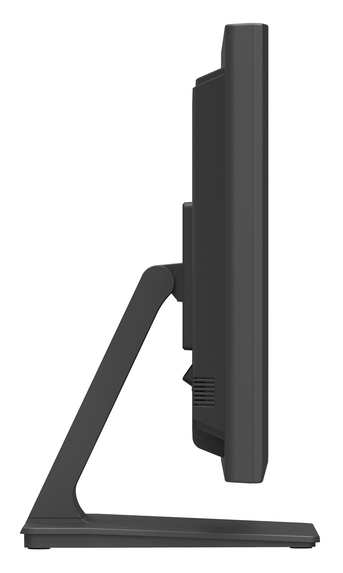 iiyama ProLite T1931SR-B1S Computerbildschirm 48,3 cm (19") 1280 x 1024 Pixel SXGA LCD Touchscreen Schwarz