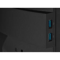 Viewsonic VG Series VG2456 Computerbildschirm 60,5 cm (23.8") 1920 x 1080 Pixel Full HD LED Schwarz
