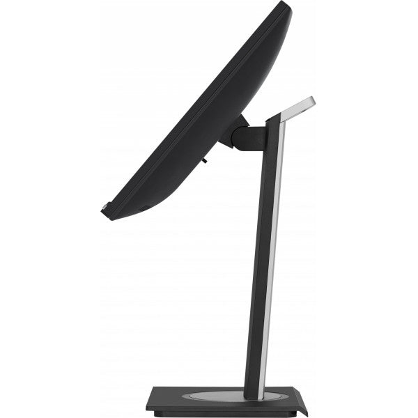Viewsonic VG Series VG2456 Computerbildschirm 60,5 cm (23.8") 1920 x 1080 Pixel Full HD LED Schwarz
