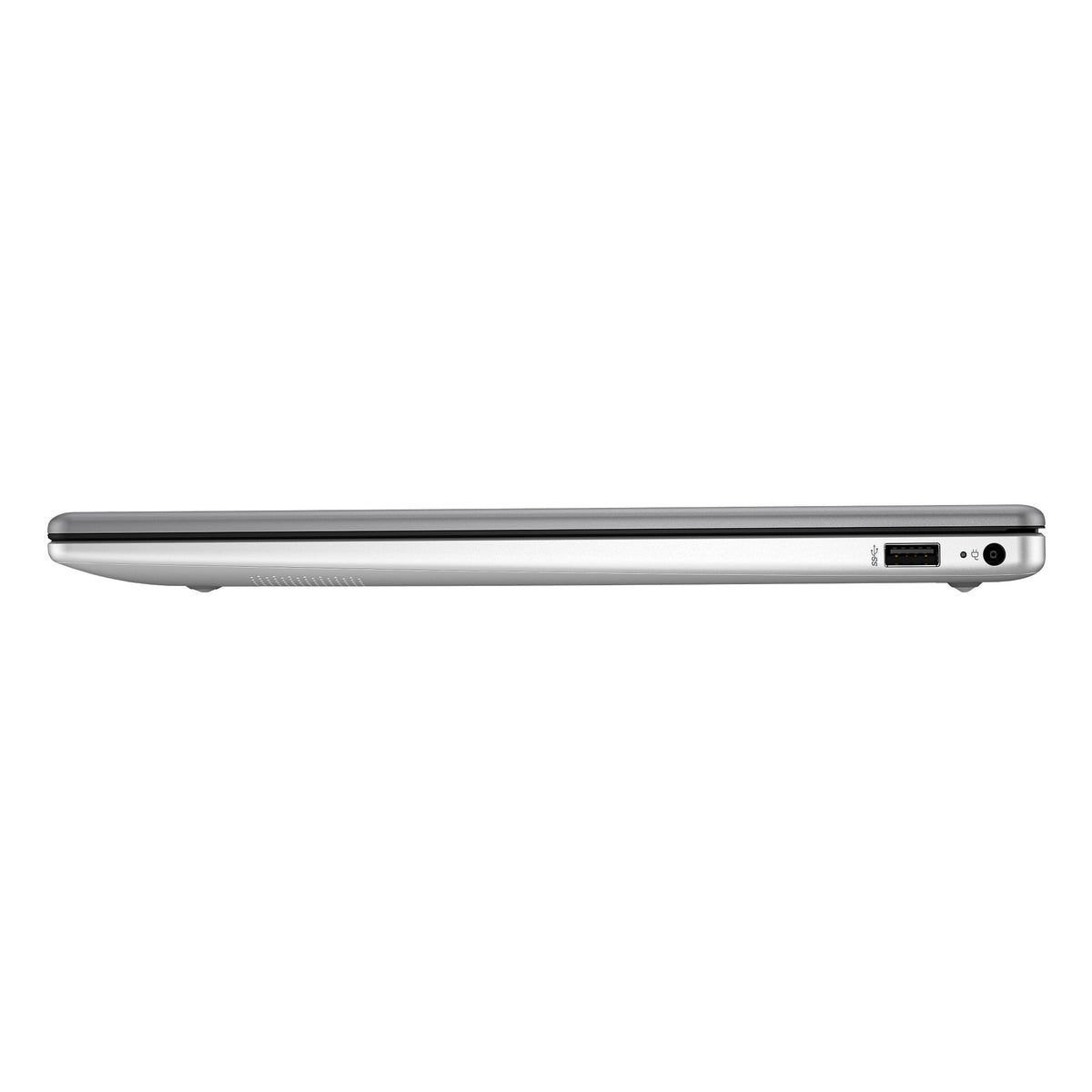 HP 250R G10 Intel Core 7 150U Laptop 39.6 cm (15.6") Full HD 16 GB DDR5-SDRAM 512 GB SSD Wi-Fi 6 (802.11ax) Windows 11 Home Black