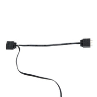 Chieftec Photon Netzteil 650 W 24-pin ATX PS/2 Schwarz