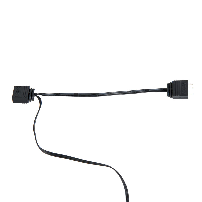 Chieftec Photon Netzteil 650 W 24-pin ATX PS/2 Schwarz