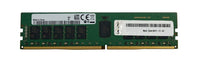 Lenovo 4ZC7A08708 Speichermodul 16 GB 2 x 8 GB DDR4 RDIMM ECC