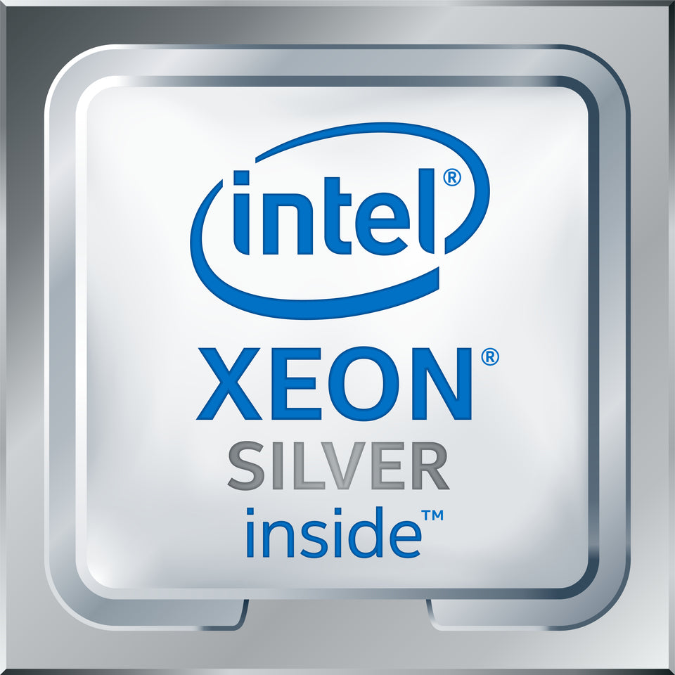 Lenovo 4XG7A14812 Processor 2.1 GHz 11 MB Smart Cache