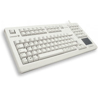 Cherry G80-11900LUMDE-0 TouchBoard
