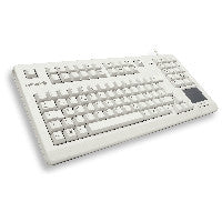 Cherry G80-11900LUMDE-0 TouchBoard – Ansicht 2