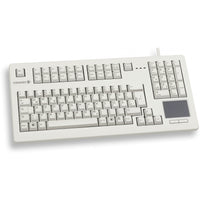 Cherry G80-11900LUMDE-0 TouchBoard