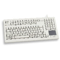 Cherry G80-11900LUMDE-0 TouchBoard – Ansicht 3