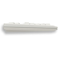 Cherry G80-11900LUMDE-0 TouchBoard