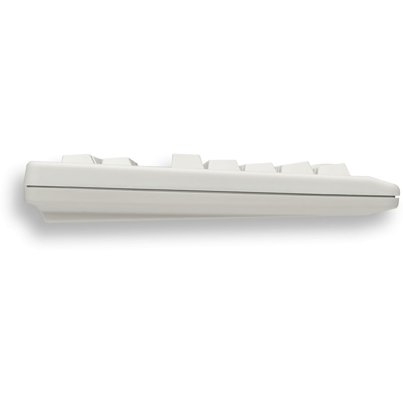 Cherry G80-11900LUMDE-0 TouchBoard