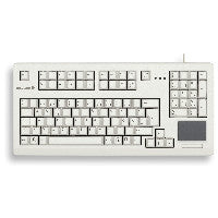 Cherry G80-11900LUMDE-0 TouchBoard