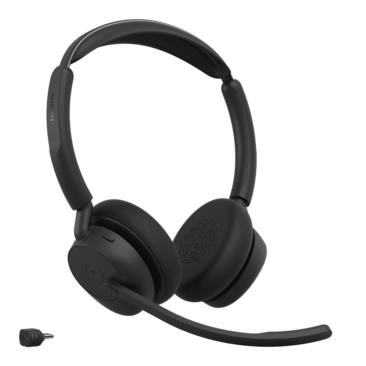 Jabra Evolve3 45