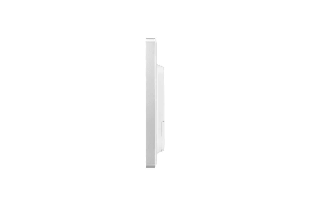 LG 27HK510S Computerbildschirm 68,6 cm (27") 1920 x 1080 Pixel Full HD LED Weiß