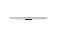 LG 27HK510S Computerbildschirm 68,6 cm (27") 1920 x 1080 Pixel Full HD LED Weiß