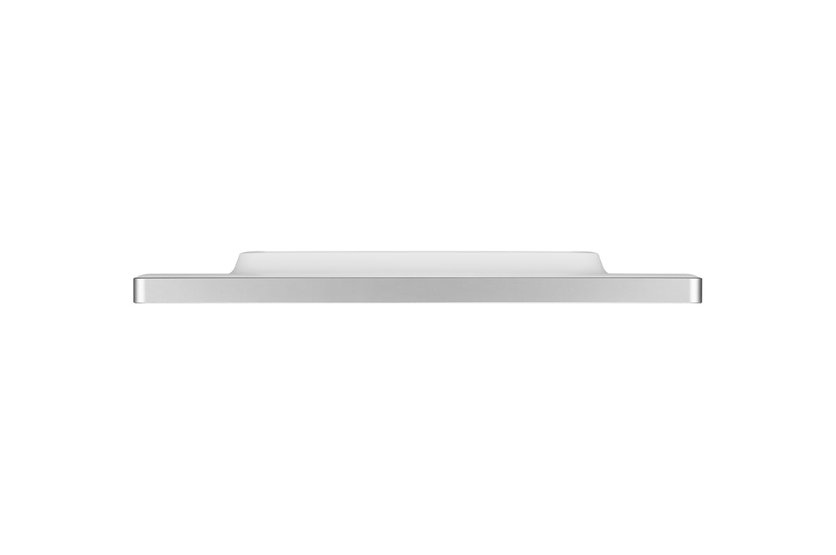 LG 27HK510S Computerbildschirm 68,6 cm (27") 1920 x 1080 Pixel Full HD LED Weiß
