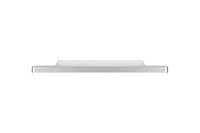 LG 27HK510S Computerbildschirm 68,6 cm (27") 1920 x 1080 Pixel Full HD LED Weiß