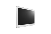 LG 27HK510S Computerbildschirm 68,6 cm (27") 1920 x 1080 Pixel Full HD LED Weiß