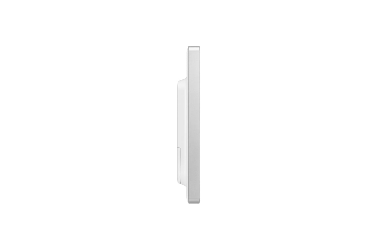 LG 27HK510S Computerbildschirm 68,6 cm (27") 1920 x 1080 Pixel Full HD LED Weiß
