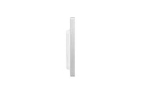 LG 27HK510S Computerbildschirm 68,6 cm (27") 1920 x 1080 Pixel Full HD LED Weiß