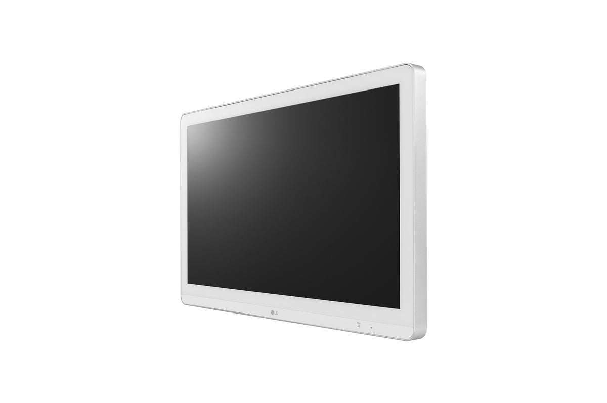 LG 27HK510S Computerbildschirm 68,6 cm (27") 1920 x 1080 Pixel Full HD LED Weiß