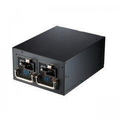 500W FSP Fortron FSP520-20RAB