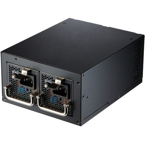 930W FSP Fortron FSP930-20REB