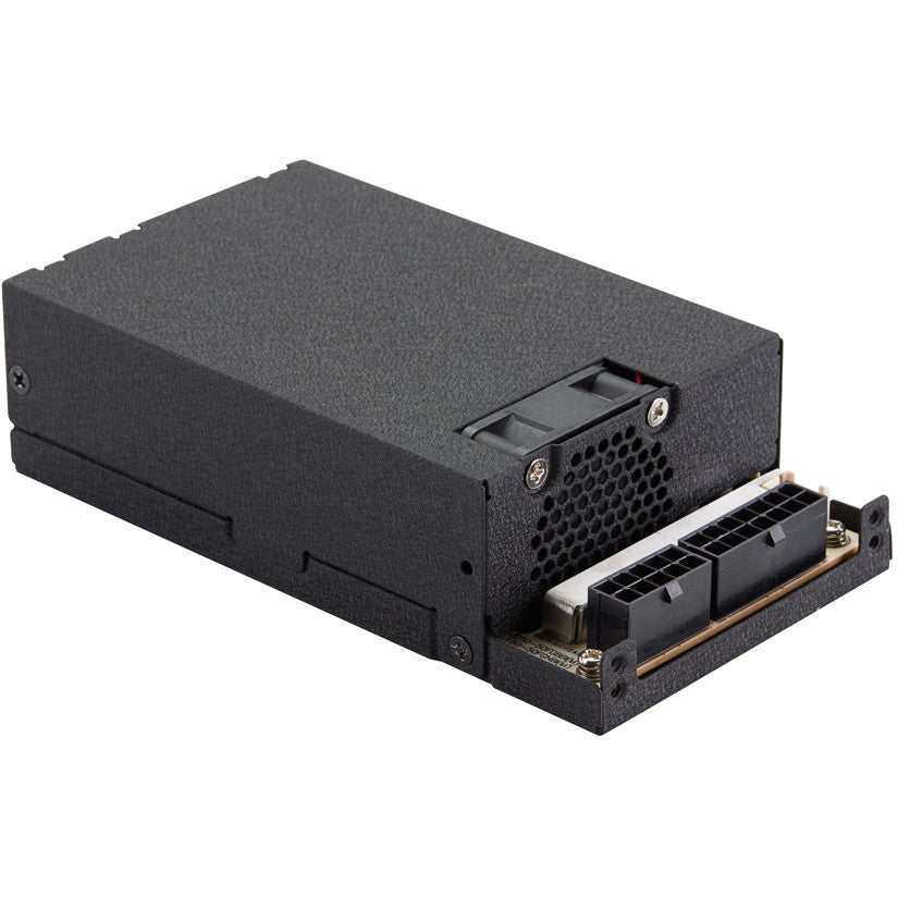 Flex ATX 300W FSP FLEXGURU 300 Kabelmanagement