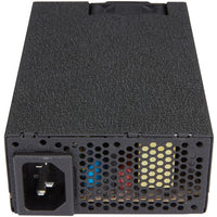 Flex ATX 300W FSP FLEXGURU 300 Kabelmanagement