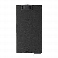FSP Flex ATX 500W FSP FLEXGURU 500 – Ansicht 2