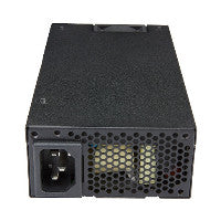 FSP Flex ATX 500W FSP FLEXGURU 500 – Ansicht 3